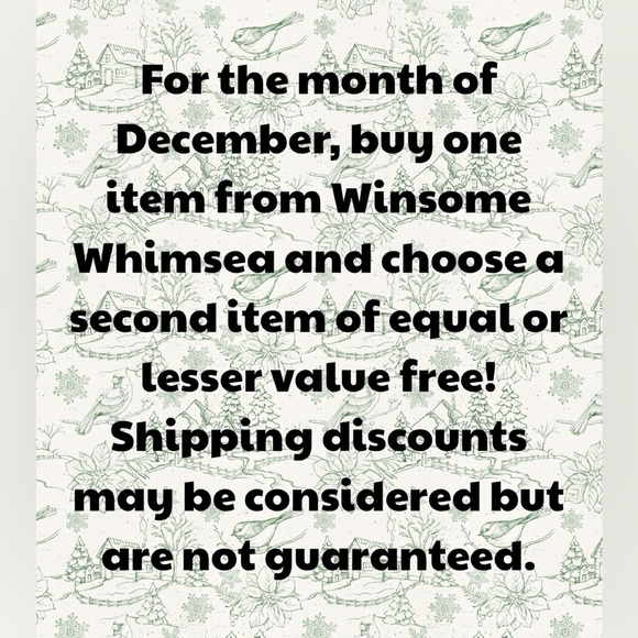 DISNEY MICKEY AND FRIENDS HOLIDAY ONESIE - Picture 2 of 5